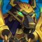 Dragarion