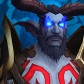 Dalstren