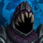 Krasstaroth
