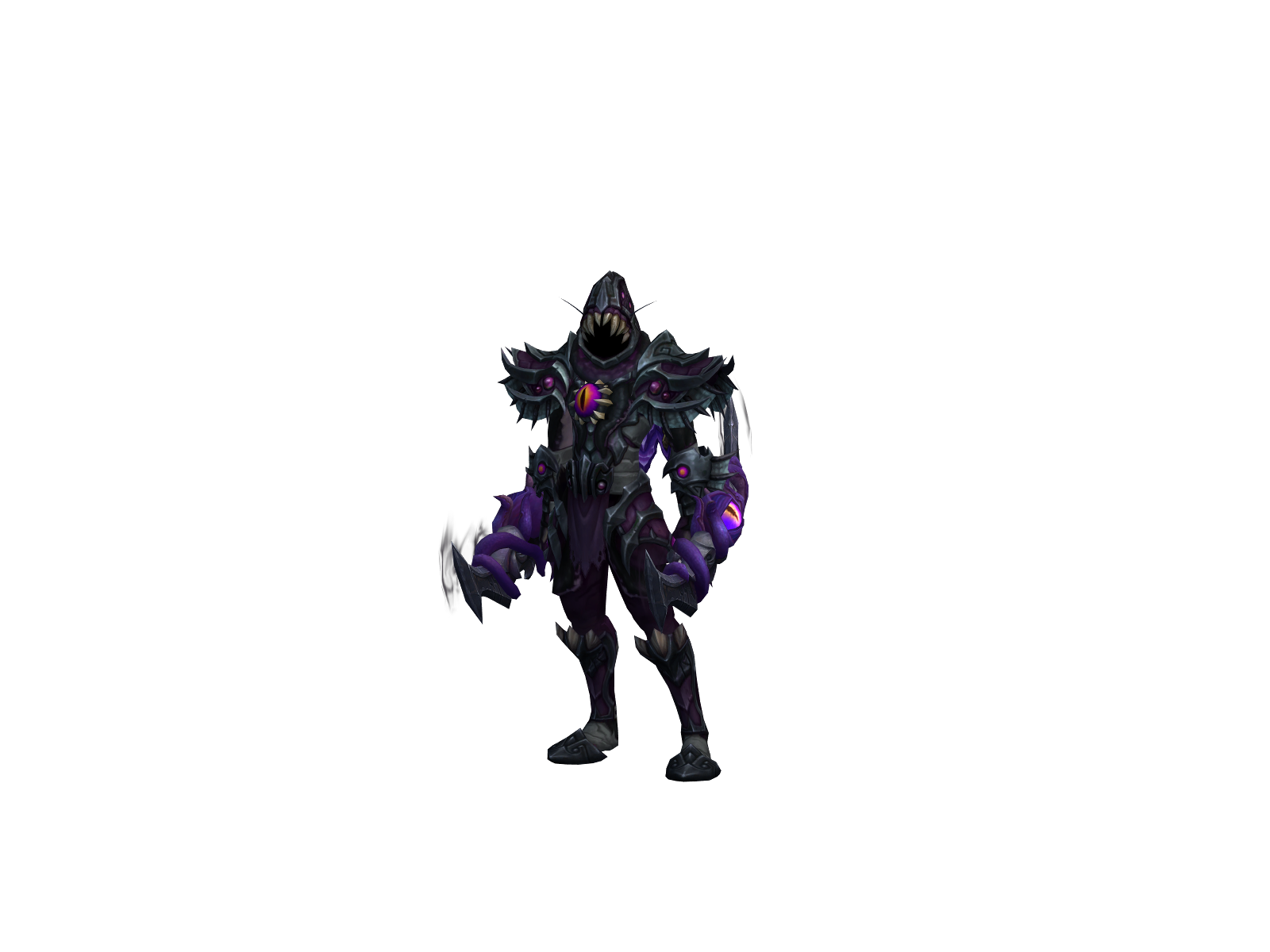 Krasstaroth