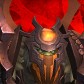 Apohel avatar