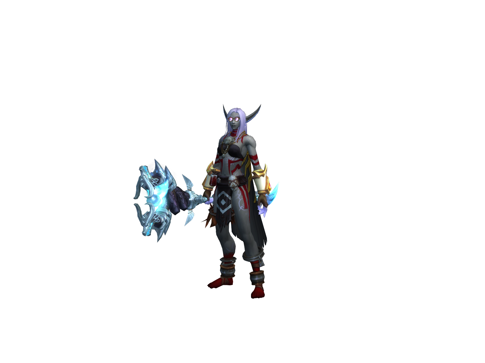 Akalea