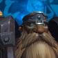 Vongrym avatar