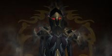 Tiroirapisse's Avatar