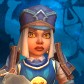 Elixiria avatar