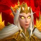 Lucreziah