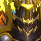 Drazalx avatar