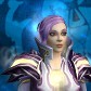 Anlidrea