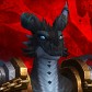 Shadopté avatar