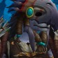Avylia avatar