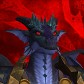 Drakir