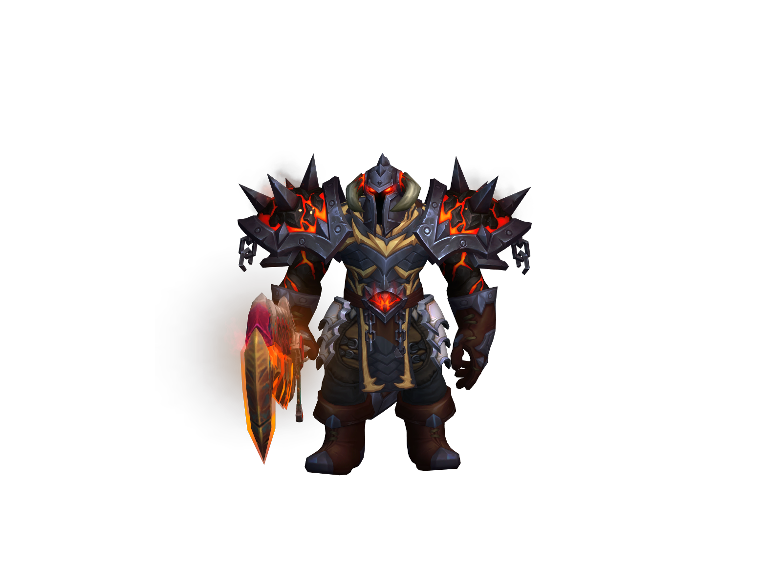 Kromduk