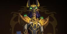 Uunepasdeux's Avatar
