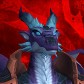 Soaliya