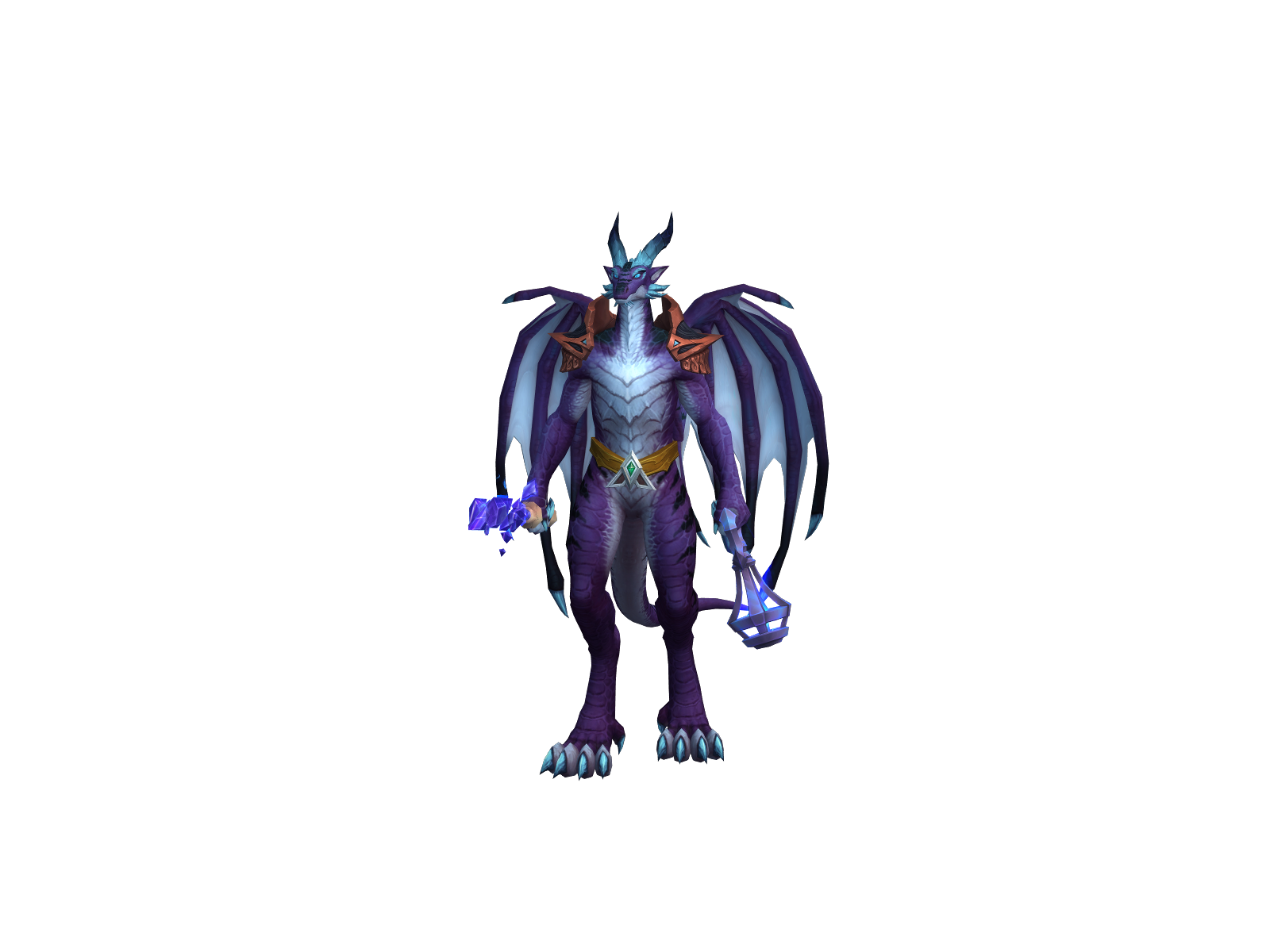 Soaliya