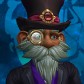 Magizeish