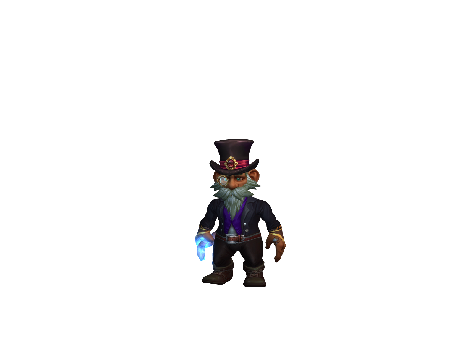 Magizeish