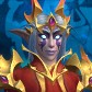 Pristina avatar