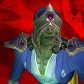 Macchiavel-khaz-modan