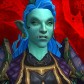 Kaëlissfir avatar