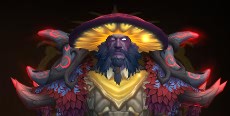 Rougequatorz's icon
