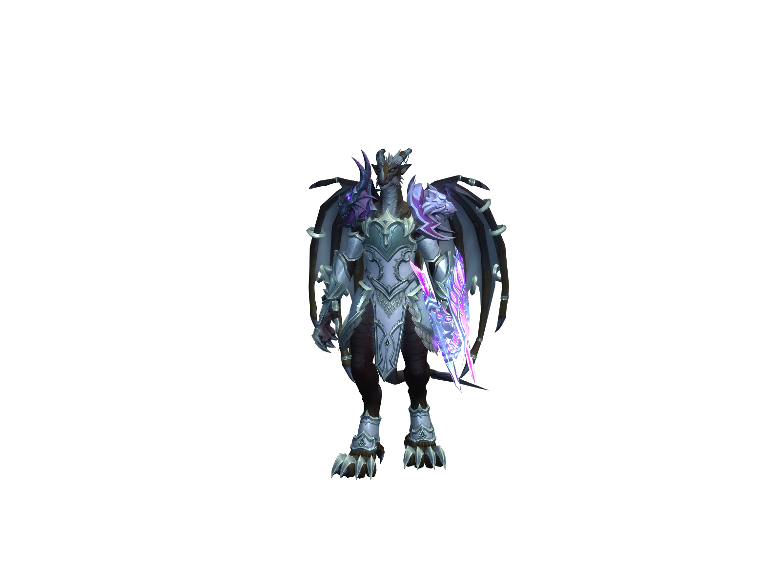Jijihunt