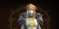 Navawar's Avatar