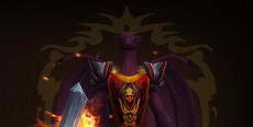 Dødgeurfou's icon