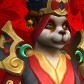 Toudaimcoup avatar
