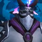 Avatar de Locqkî