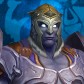 Zérö avatar