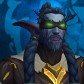 Touwangra avatar