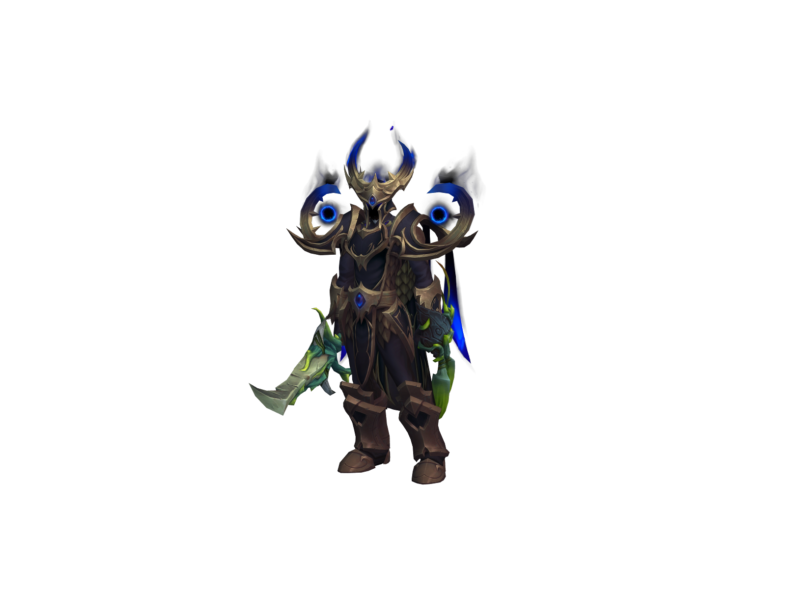 Toukane