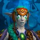 Ersée avatar