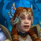 Deknaille avatar