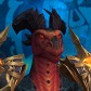 Thanalogia avatar