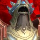 Mistcrest