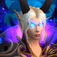 Sylvaraa