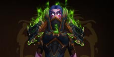 Képo's icon