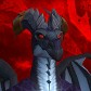 Waiiban avatar