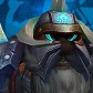 Hardbones avatar