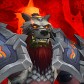 Rádagast