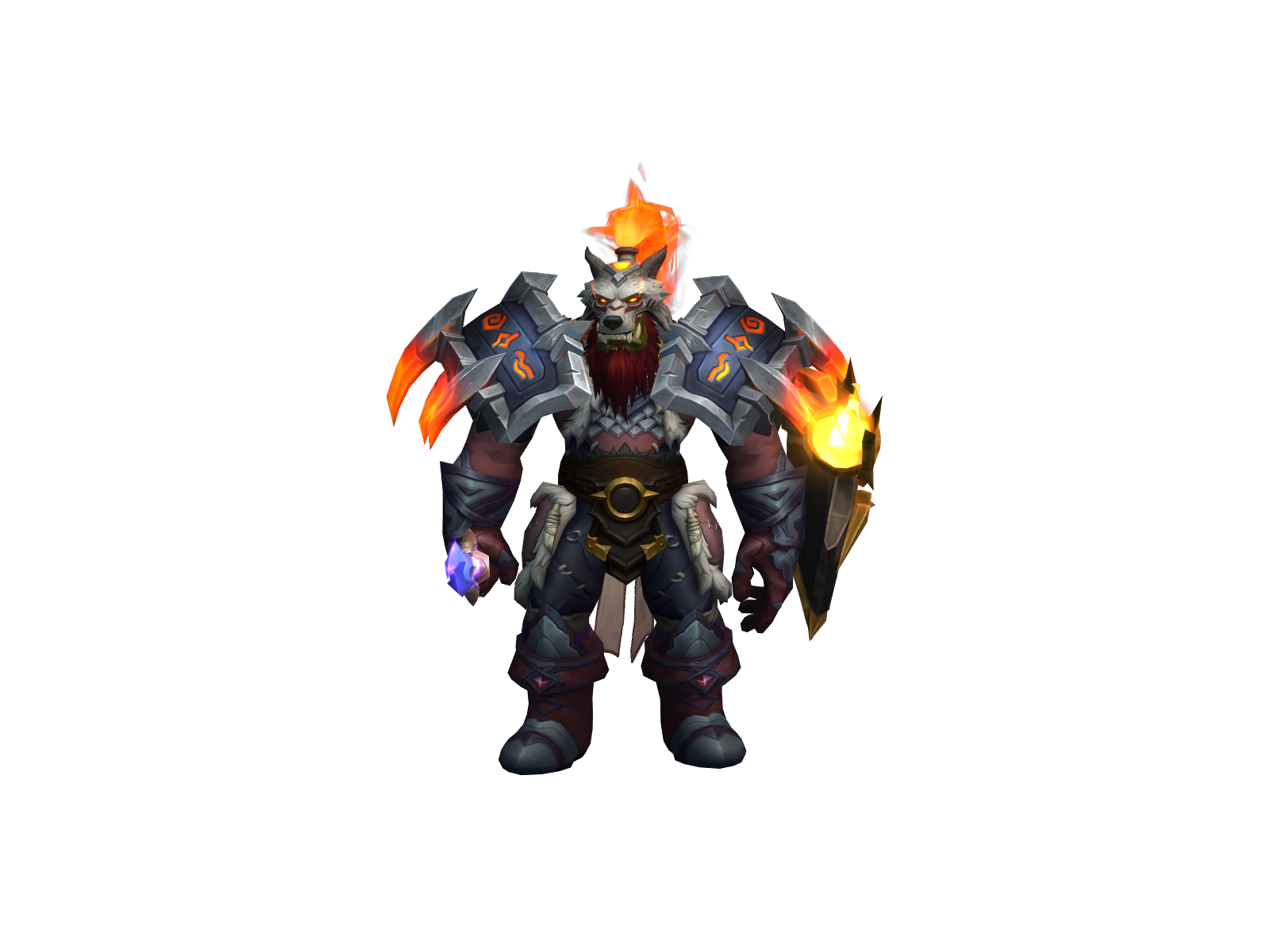Rádagast