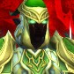 Enarium portrait