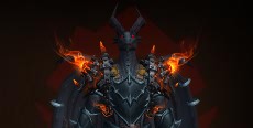 Drôgon's icon