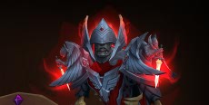 Faufifonsec's icon