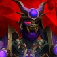 Orrion