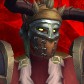 Krèi avatar