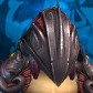 Lhellodin portrait
