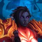Xeryn